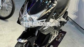 Honda Ari blade fi dk 2011 nẹp xi bstp chính chủ