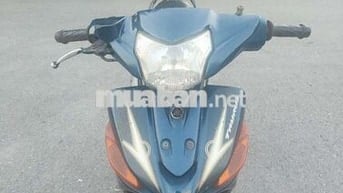 Tau rớt zin full