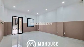 CHDV 2PN 2WC Như Nhà Nguyên Căn Tại Đường 3/2, Quận 10