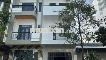 CHO THUÊ NHÀ KDC ĐẠI HC Y DƯỢC