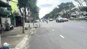 🏖️.NHÀ 3 TẦNG. VỊ TRÍ KINH DOANH  ĐỐI DIỆN BV 600 GIƯỜNG LÊ VĂN HIẾN