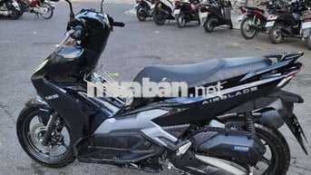 Honda Air Blade đời 2025 mới keng