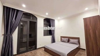 THUÊ PHÒNG TRỌ GIÁ RẺ KHU VIN 2,3
