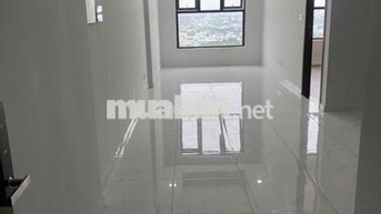CHO THUÊ CH 2PN2WC 64m²  OPAL SKYLINE chỉ: 4tr5/tháng – Ko bancol