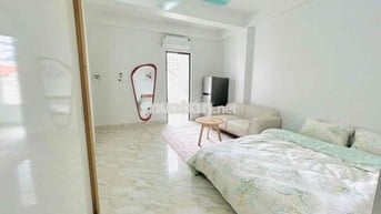 Hình Thực Giá Thực , Ưu Tiên Ở Liền 2 Người, Điện Nước Rẻ