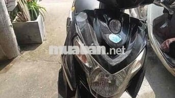 nono3 máy rất mạnh còn khá đẹp