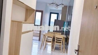 Căn hộ dự án Star Tower tại Thuận An, Bình Dương. Ưu đãi 50% tháng đầu