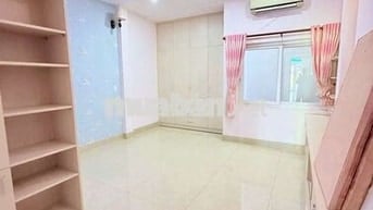 CHO THUÊ NHÀ MẶT TIỀN KDC HIM LAM SÁT HOÀNG DIỆU 2 3 LẦU
