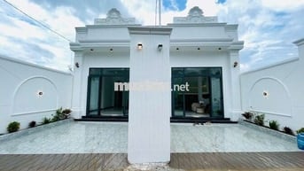 NHÀ PHỐ LIỀN KỀ PHƯỜNG MỸ PHONG - ĐỒNG THÁP MỚI