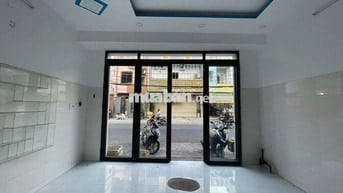 Cho thuê nhà MTKD Thạch Lam p. Phú Thạnh Quận Tân Phú