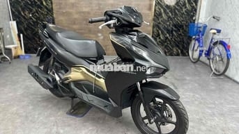 Airblade125 2020 máy zin bao rút(gop 0 giam cavet)