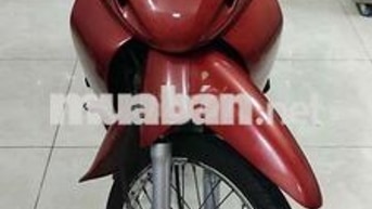 Puture1,bstp đẹp 9 chủ ký