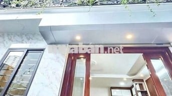 Nhà phố THẠCH BÀN-CỔ LINH-ÔTÔ ĐỖ CỔNG-Gần TTTM. AEON.MALL.LONG BIÊN.