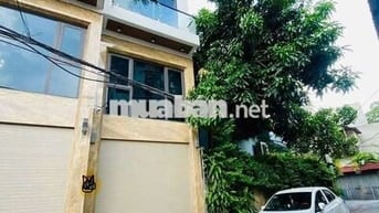 Nhad phố THẠCH BÀN-CỔ LINH-AEON. LONG BIÊN-2ÔTÔ TRÁNH-THANG MÁY
