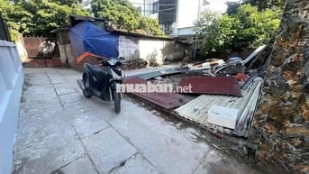 lô góc tuyệt đẹp 39m phụng châu cơ hội cho ae sở hữu ak