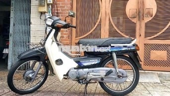 Dream Lùn Đời1995.Một Đời Chủ.Zin nguyên thủy 100%