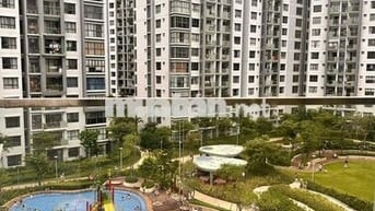 Cho thuê căn hộ 3PN  cao cấp khu Emerlad - Celadon City . Ở được Liền