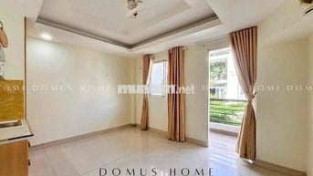 Studio Ban công - Ngay KDC Trung Sơn - Gần Him Lam Quận 7