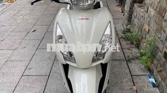 CẦN BÁN VISION 2020 SMK BSTP CHÍNH CHÙ XE SIÊU ĐEP