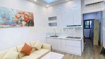 🎉CĂN HỘ ĐẸP HẾT NƯỚC CHẤM| 80m2 - 3 Ngủ -2 WC - 4,5Tỷ| 2 MẶT THOÁNG