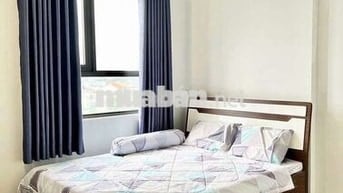 ✨ BÁN CĂN HỘ THE PEGASUITE 2 – 1PN+  FULL NỘI THẤT CÓ SỔ: 52m² (1PN+),