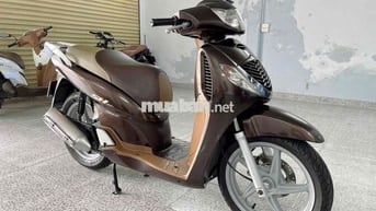 Sh 150cc Đk 2OO9.24601. Sm 015. Bstp. Giá nhanh.❤️