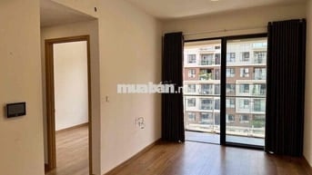 🎯 CHO THUÊ CĂN HỘ MIZUKI PARK – BLOCK MP9X - Ở LiỀN ĐƯỢC