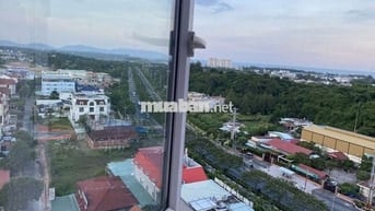 seaview căn góc 3pn view biển 115m2 vũng tàu