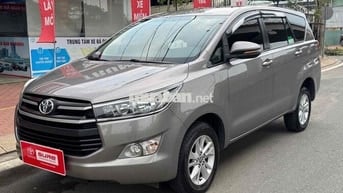 BÁN INNOVA SỐ SÀN ĐI CHUẨN 114 NGÀN KM KHÔNG LỖI