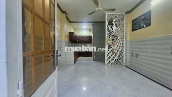 [ 31M2 ĐẤT_ 3PN ]GẦN CÔNG VIÊN GIA ĐỊNH, BV 175
