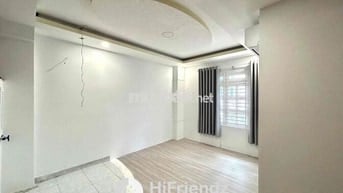 PHÒNG TRỌ GIÁ RẺ - MỚI XÂY - NGAY CHÂN CẦU PHẠM VĂN CHÍ