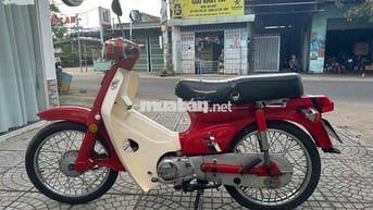 xe DD đỏ chính chủ.