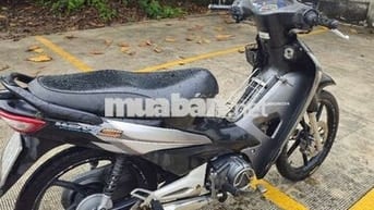 Xe nhà dư nên cần ban, xe mây móc ok