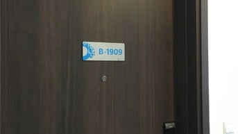 BÁN CĂN HỘ CAO CẤP ONE VERANDAH B1909
