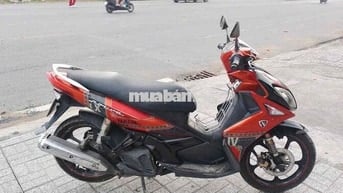 xe máy zin êm ru bs65 ngây chủ