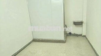 Phòng giá rẻ - Tân Hưng - Gần Lotte Q7