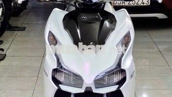 Air Blade 125 2020 BS95 Cực đẹp góp đưa 0đ lấy xe