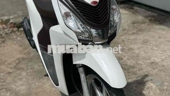 Honda Vison Đề Từ / Cực Đẹp / Ngay Chủ 65