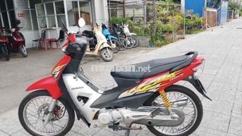 xe máy zin bs29 ngây chủ