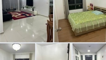 BÁN CĂN HỘ CHUNG CƯ MULBERRY LANE – MỖ LAO, HÀ ĐÔNG