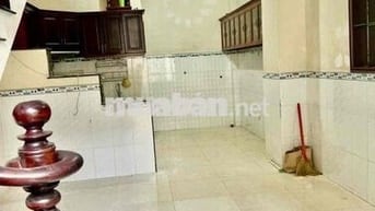 Cho thuê nhà ngay vòng xoay Cầu Bình Lợi,/Phạm văn đồng,p.HBC 7,5tr TL