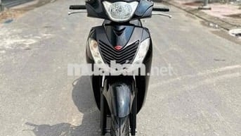 HONDA SH 150 Vn 2016