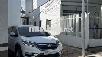CC cần bán căn nhà Hẽm 311 đường nguyễn văn cừ An hoà củ