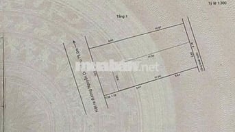 ĐỘC QUYỀN! ĐẤT MẶT PHỐ LỚN SÁT NGUYỄN VĂN THOẠI - ĐÀ NẴNG 🚀