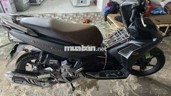 Xe AIRBLADE