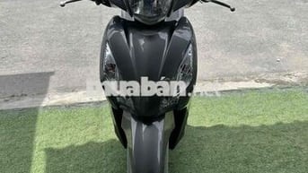 Honda Vision smk ( góp cần cccd không nợ xấu )