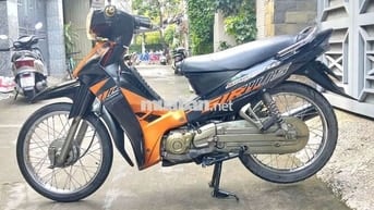 Xe cho anh em đi làm