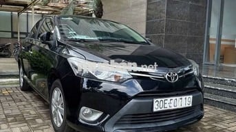 2 101 2016 1.5G CVT - 56000 km