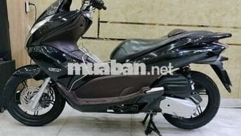 PCX 125 ,BSTP,2010 ,Xe Đẹp,Máy Êm,Chuẩn ,Bao Ngọt