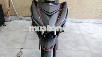 EXCITER 150 ,ĐỜI 2018, BS 71, XE BAO ĐẸP,NGỌT